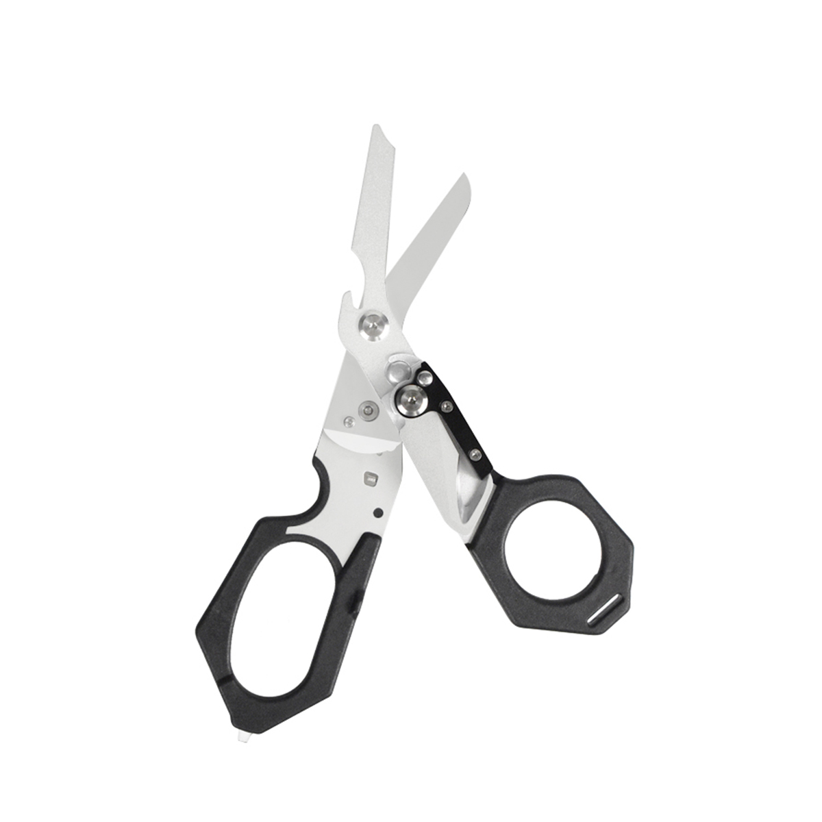 Multifunctional-6-in-1-Scissors-Outdoor-and-Indoor-Multifunctional-Scissors-Bottle-Opener-Screwdrive-1903520-5