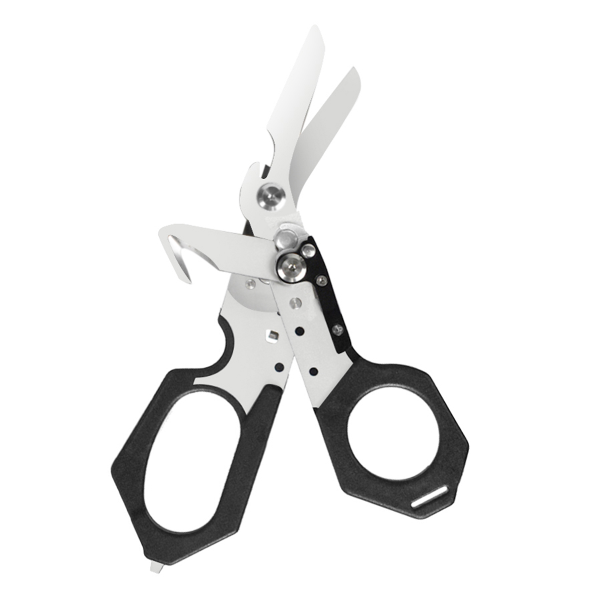 Multifunctional-6-in-1-Scissors-Outdoor-and-Indoor-Multifunctional-Scissors-Bottle-Opener-Screwdrive-1903520-6