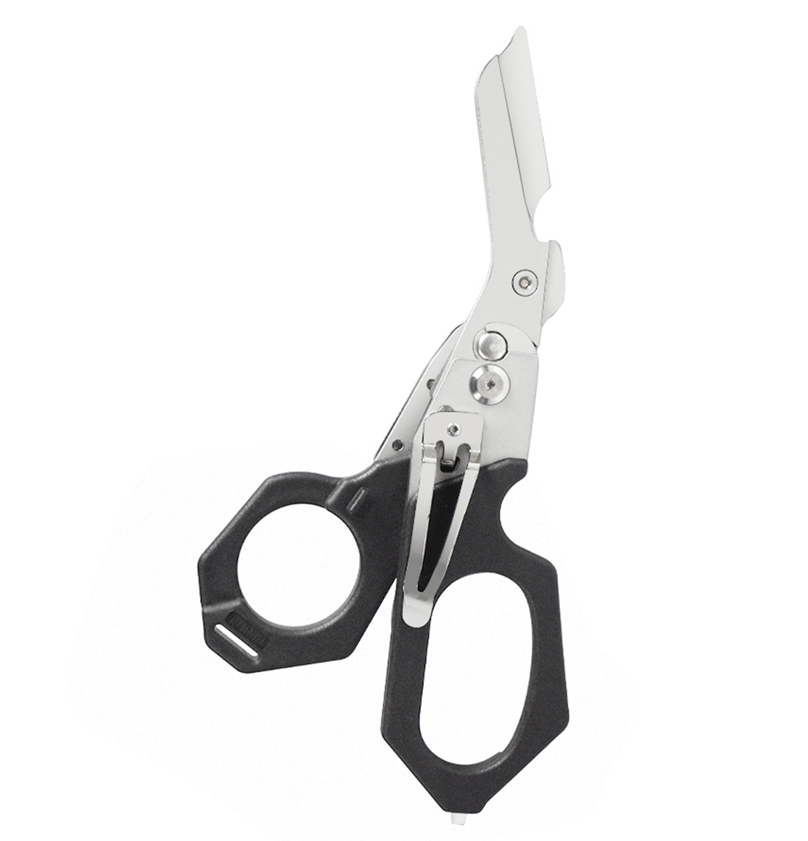 Multifunctional-6-in-1-Scissors-Outdoor-and-Indoor-Multifunctional-Scissors-Bottle-Opener-Screwdrive-1903520-7