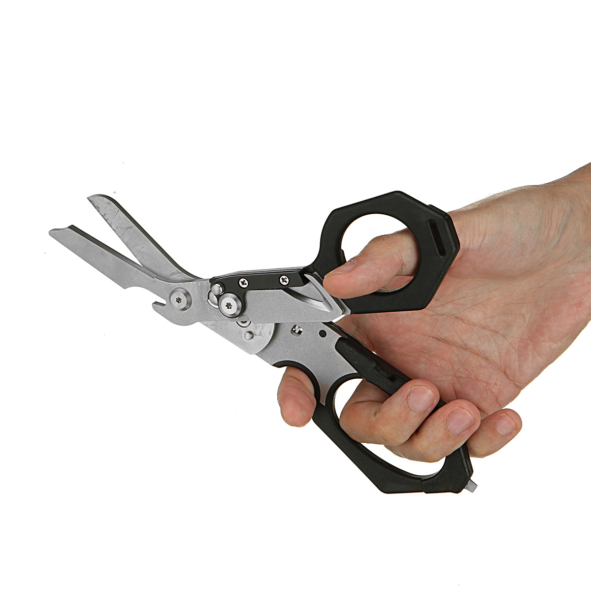 Multifunctional-6-in-1-Scissors-Outdoor-and-Indoor-Multifunctional-Scissors-Bottle-Opener-Screwdrive-1903520-9