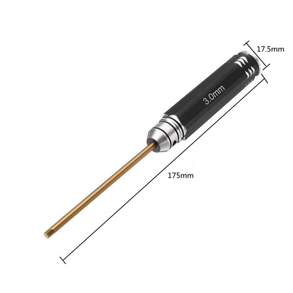 4pcs-15202530mm-Hex-Screwdriver-Bit-HSS-Titanium-Coated-Screwdriver-1222779-1