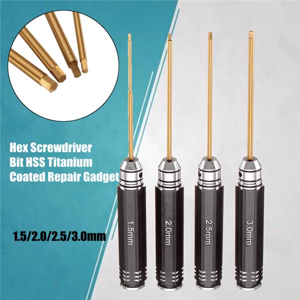 4pcs-15202530mm-Hex-Screwdriver-Bit-HSS-Titanium-Coated-Screwdriver-1222779-2