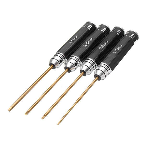 4pcs-15202530mm-Hex-Screwdriver-Bit-HSS-Titanium-Coated-Screwdriver-1222779-3