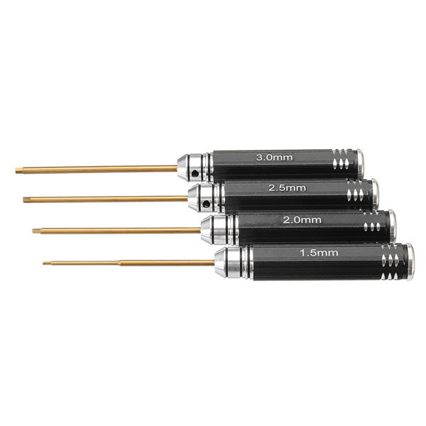 4pcs-15202530mm-Hex-Screwdriver-Bit-HSS-Titanium-Coated-Screwdriver-1222779-7