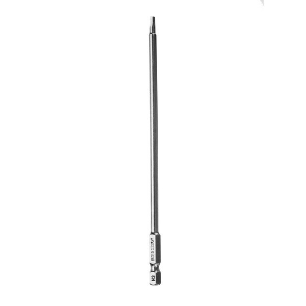 Broppe-4Pcs-150mm-H3-H6-Hex-Head-Screwdriver-Bit-14-Inch-Hex-Shank-Magnetic-Screwdriver-Bits-1142407-8