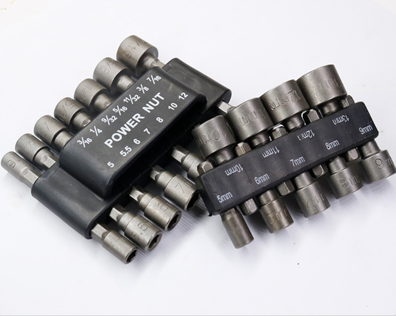 Drill-Bit-Adapter-Hexagon-Power-Nut-Driver-Drill-Bit-Socket-Screwdriver-Wrench-Set-for-Electric-Scre-1925081-1