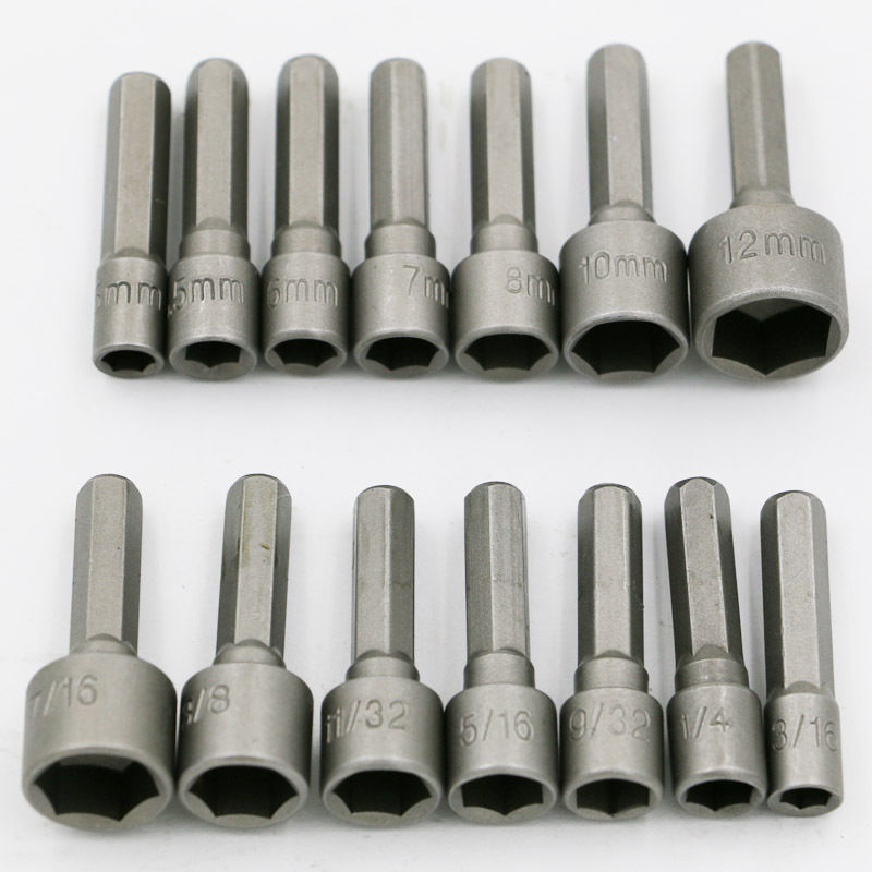 Drill-Bit-Adapter-Hexagon-Power-Nut-Driver-Drill-Bit-Socket-Screwdriver-Wrench-Set-for-Electric-Scre-1925081-2