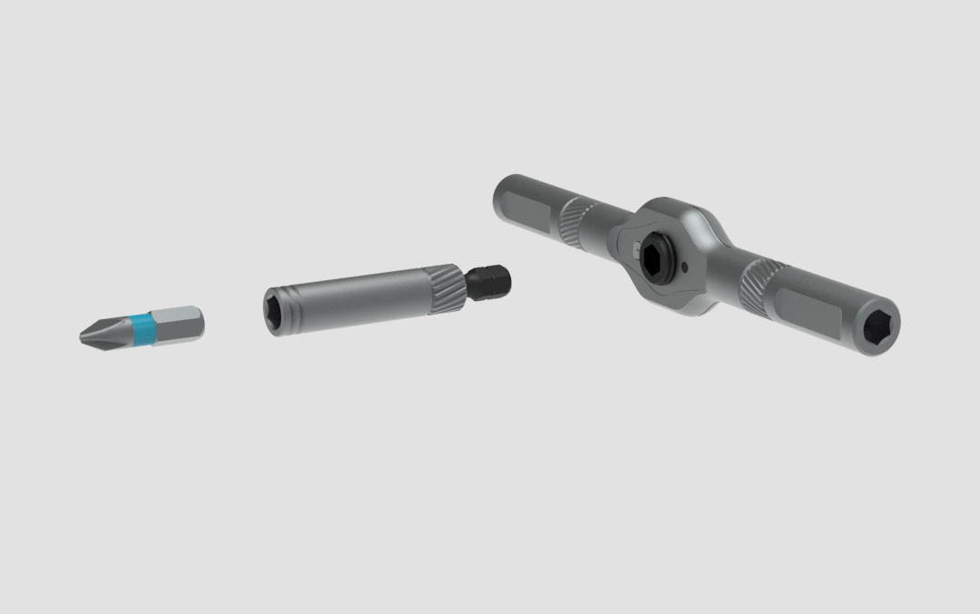ATuMan-DUKA-RS1-24-in-1-Multi-purpose-Ratchet-Wrench-Screwdriver-S2-Magnetic-Bits-Tools-Set-DIY-Hous-1592522-3