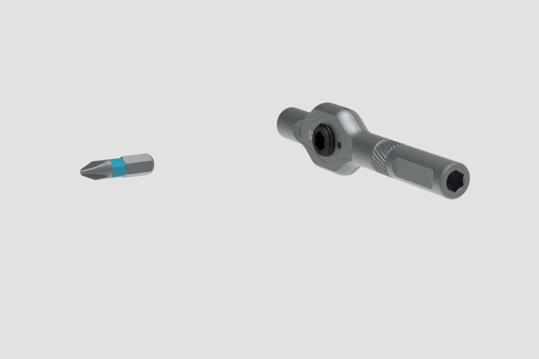 ATuMan-DUKA-RS1-24-in-1-Multi-purpose-Ratchet-Wrench-Screwdriver-S2-Magnetic-Bits-Tools-Set-DIY-Hous-1592522-4
