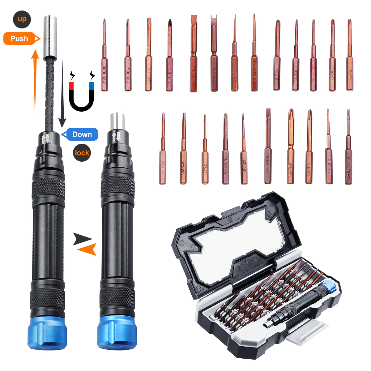 Baban-24-In-1-Precision-Screwdriver-Set-Screwdriver-Combination-For-iPhone-Computer-Notebook-Disasse-1960898-5