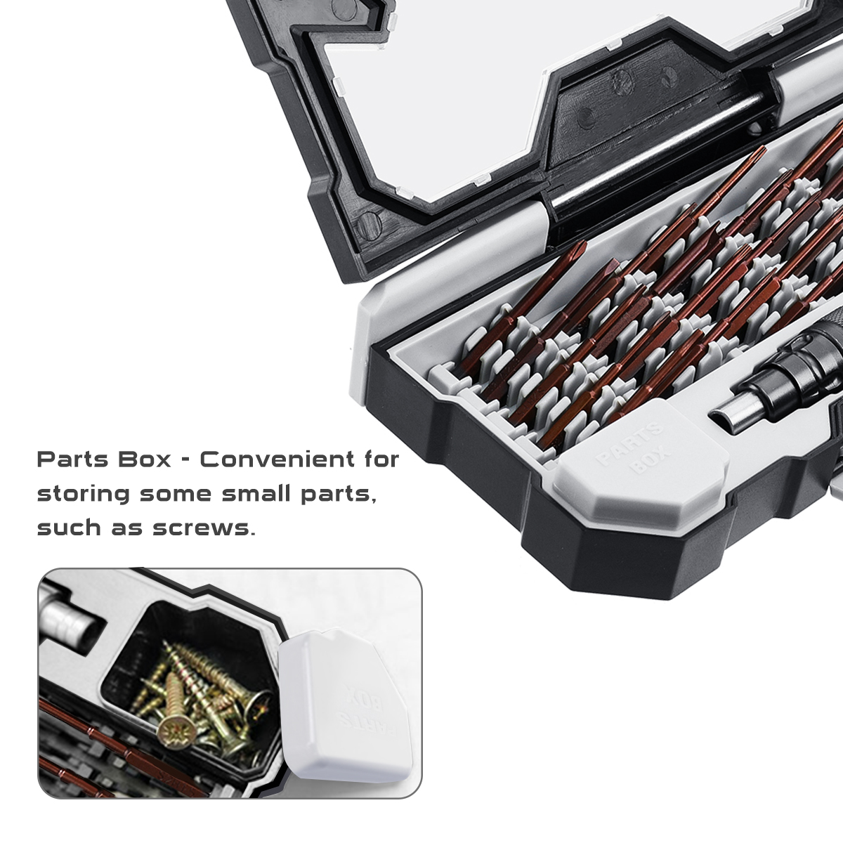 Baban-24-In-1-Precision-Screwdriver-Set-Screwdriver-Combination-For-iPhone-Computer-Notebook-Disasse-1960898-8
