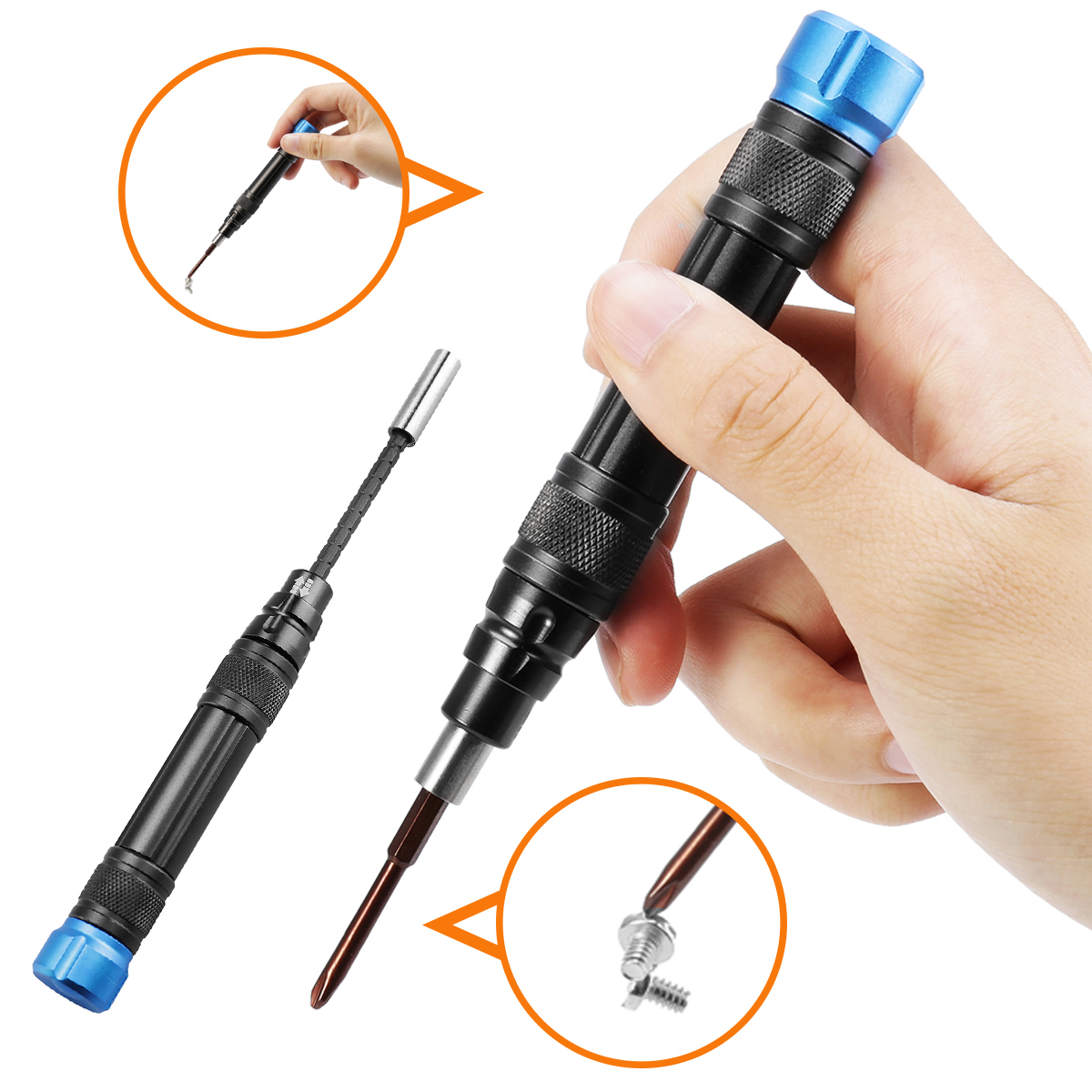 Baban-24-In-1-Precision-Screwdriver-Set-Screwdriver-Combination-For-iPhone-Computer-Notebook-Disasse-1960898-9