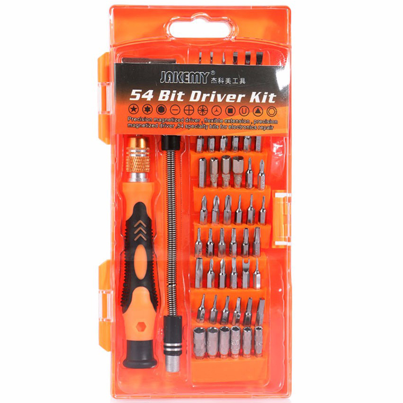 JAKEMY-JM-8125-58-in-1-Electric-Multitool-Screwdriver-Kit-Repairtools-1141031-10