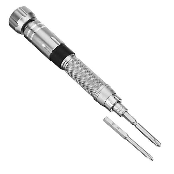 NANCH-22-in-1-High-Grade-Screwdriver-Repairtoolkit-Portable-Precision-Set-984657-9