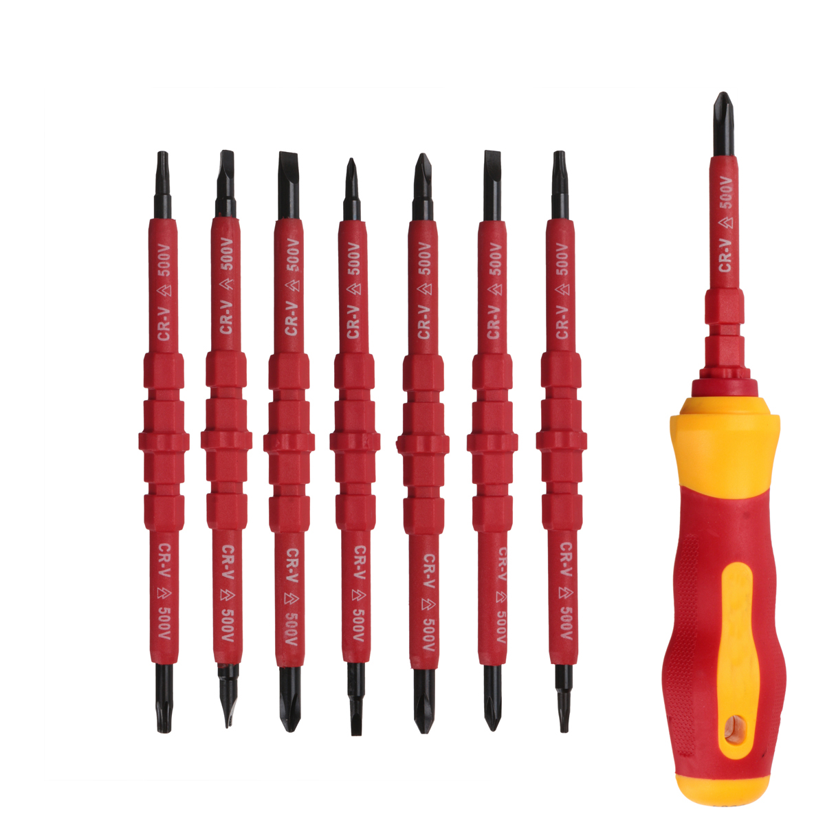Raitooltrade-HT01-7pcs-Electronic-Insulated-Hand-Screwdriver-Tools-Accessory-Set-1045867-1