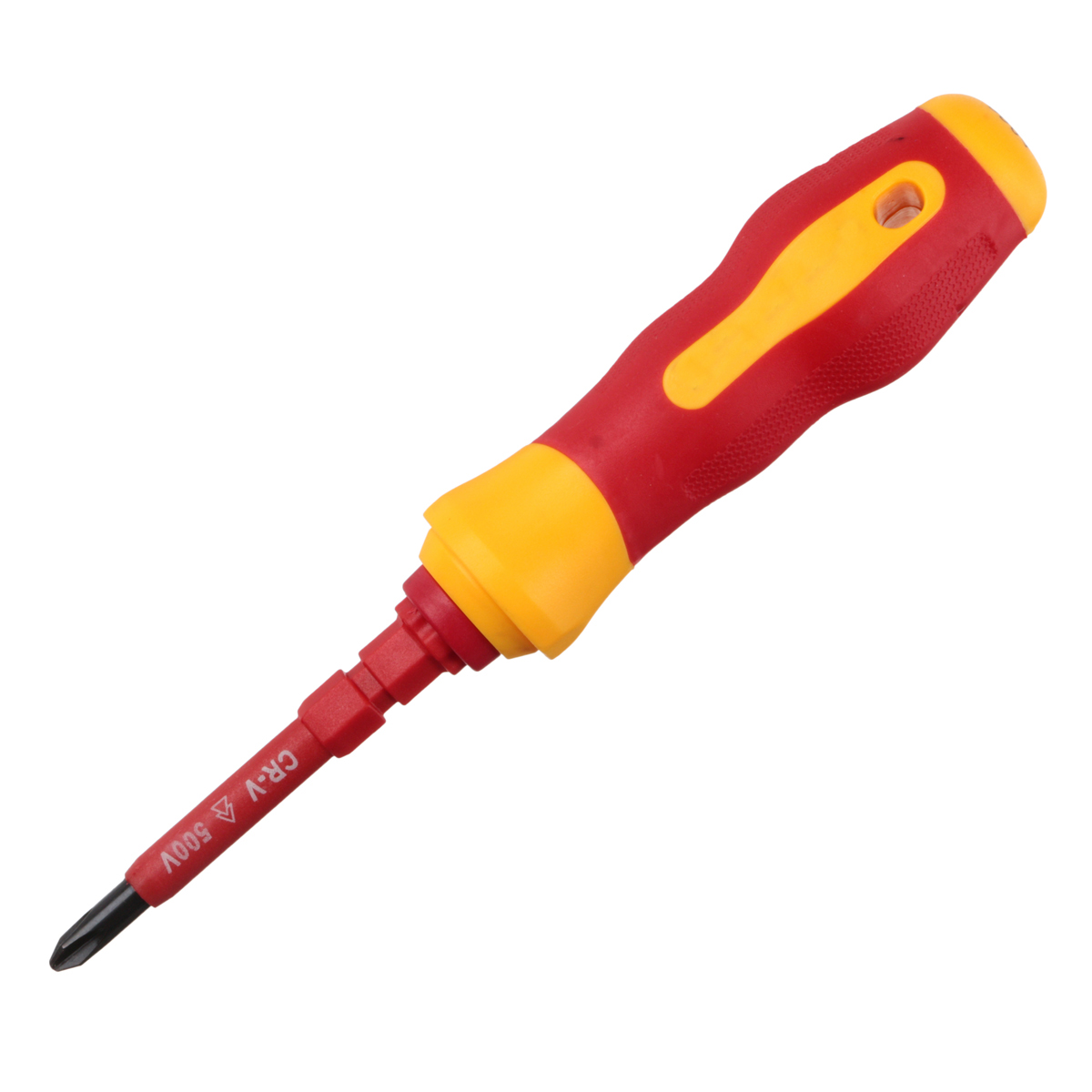 Raitooltrade-HT01-7pcs-Electronic-Insulated-Hand-Screwdriver-Tools-Accessory-Set-1045867-3