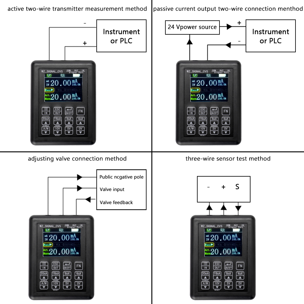 4-20mA-24V-High-Precise-Professional-Adjustable-Digital-Signal-Generator-Sources-Current-Voltage-Ana-1943705-4