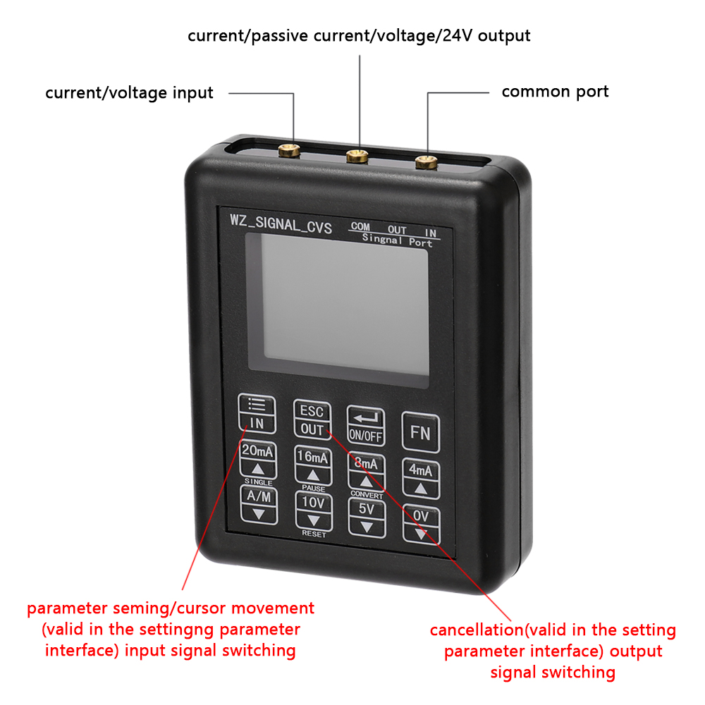 4-20mA-24V-High-Precise-Professional-Adjustable-Digital-Signal-Generator-Sources-Current-Voltage-Ana-1943705-5