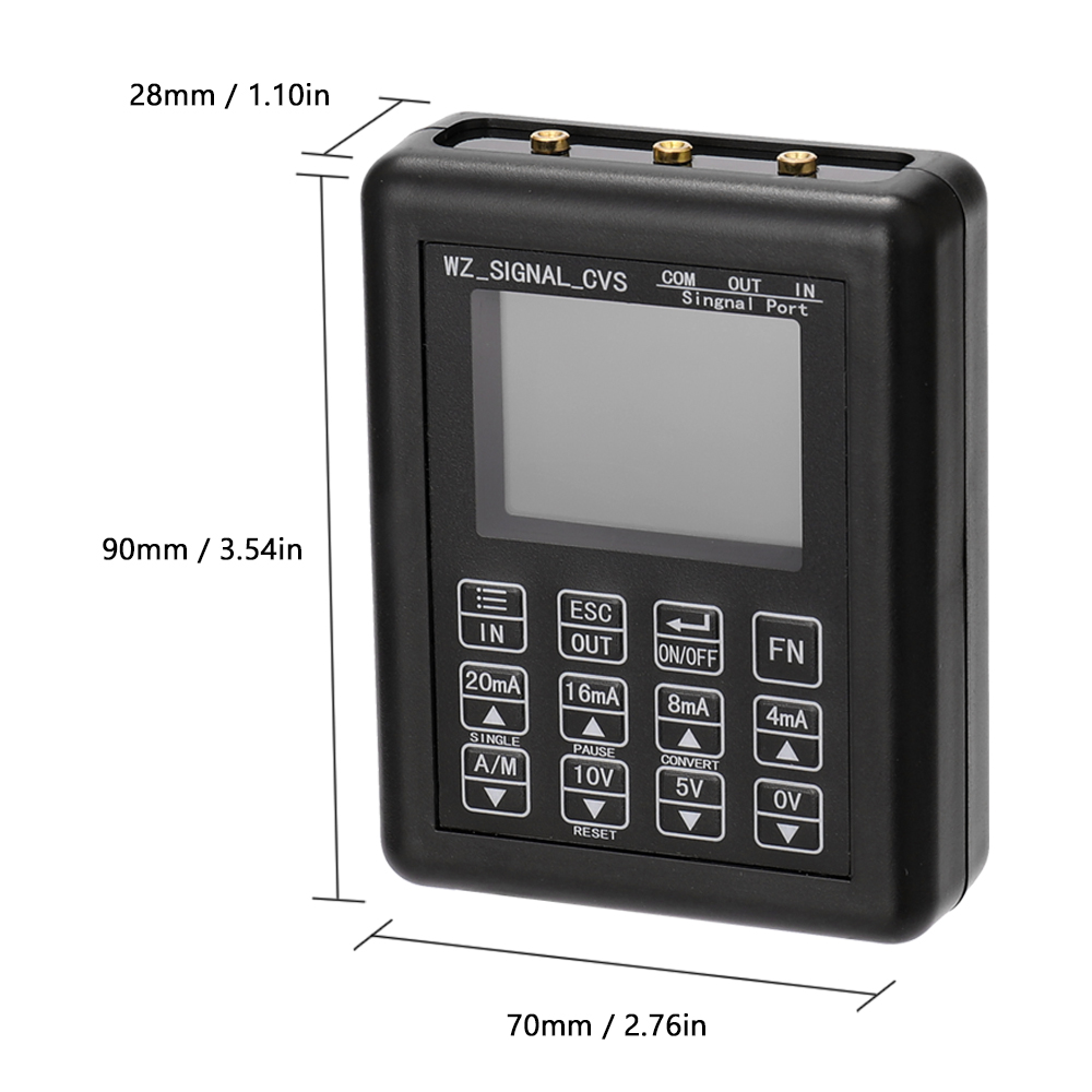 4-20mA-24V-High-Precise-Professional-Adjustable-Digital-Signal-Generator-Sources-Current-Voltage-Ana-1943705-6