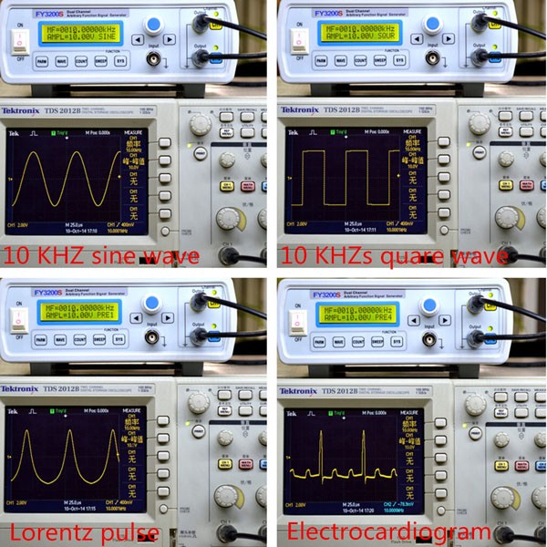 FY3224S-FY3200S-24M-24MHz-Dual-channel-Arbitrary-Waveform-DDS-Function-Signal-Generator-Sine-Square--1157268-1