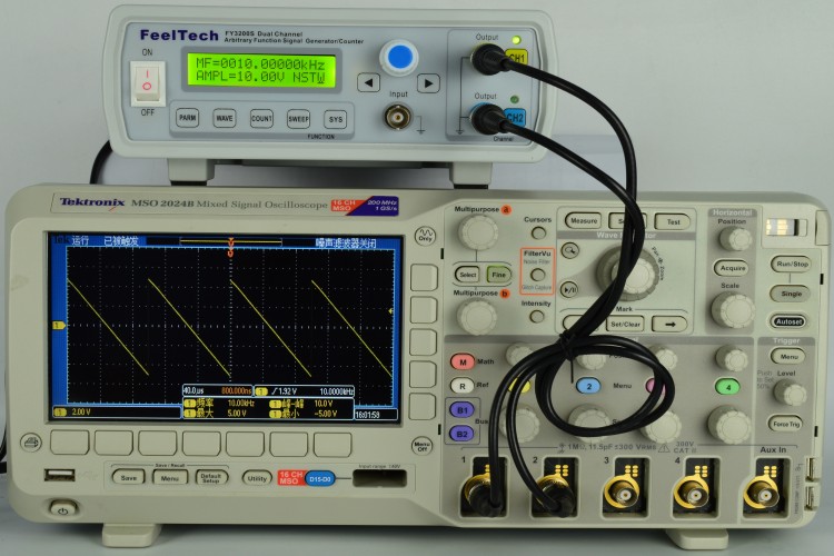 FY3224S-FY3200S-24M-24MHz-Dual-channel-Arbitrary-Waveform-DDS-Function-Signal-Generator-Sine-Square--1157268-2