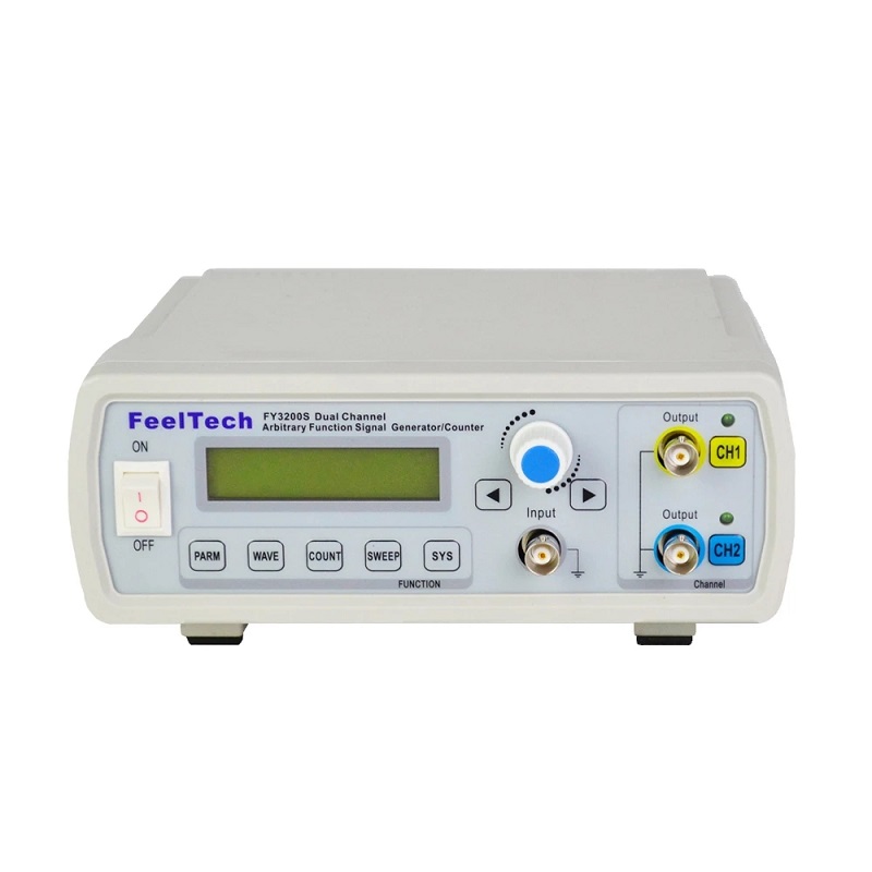 FY3224S-FY3200S-24M-24MHz-Dual-channel-Arbitrary-Waveform-DDS-Function-Signal-Generator-Sine-Square--1157268-11