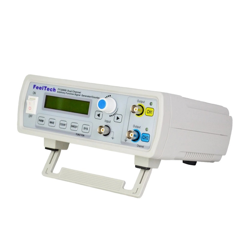 FY3224S-FY3200S-24M-24MHz-Dual-channel-Arbitrary-Waveform-DDS-Function-Signal-Generator-Sine-Square--1157268-12