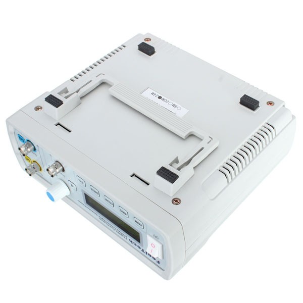 FY3224S-FY3200S-24M-24MHz-Dual-channel-Arbitrary-Waveform-DDS-Function-Signal-Generator-Sine-Square--1157268-8