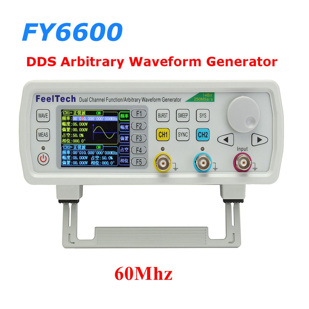 FY6600-Digital-30MHz-60MHz-Dual-Channel-DDS-Function-Arbitrary-Waveform-Signal-Generator-Frequency-M-1957884-1