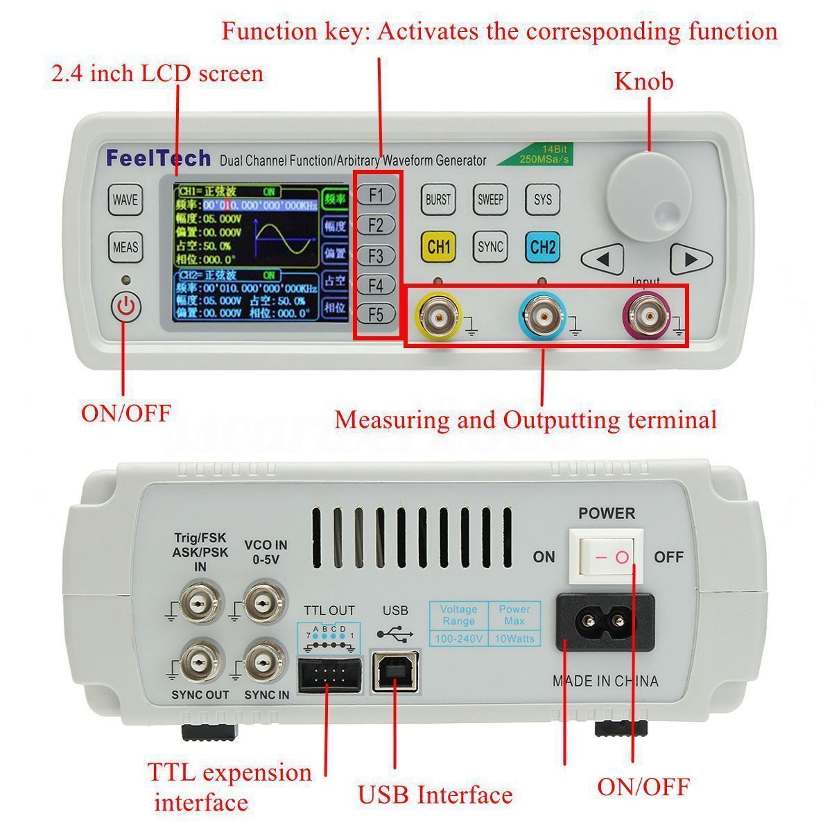 FY6600-Digital-30MHz-60MHz-Dual-Channel-DDS-Function-Arbitrary-Waveform-Signal-Generator-Frequency-M-1957884-2