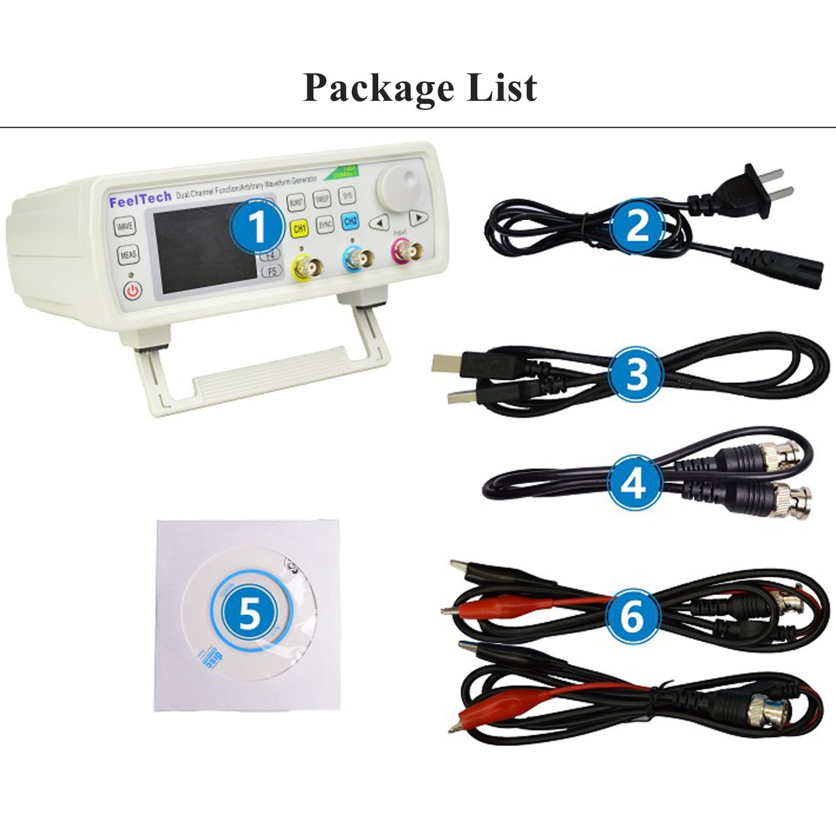 FY6600-Digital-30MHz-60MHz-Dual-Channel-DDS-Function-Arbitrary-Waveform-Signal-Generator-Frequency-M-1957884-3