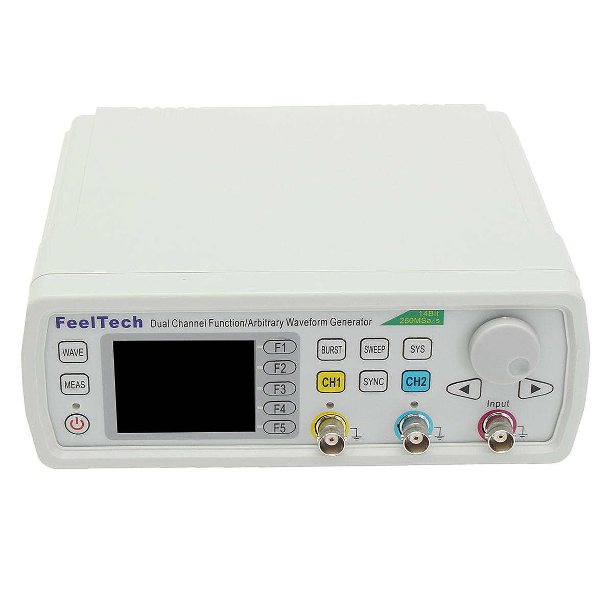 FY6600-Digital-30MHz-60MHz-Dual-Channel-DDS-Function-Arbitrary-Waveform-Signal-Generator-Frequency-M-1957884-4