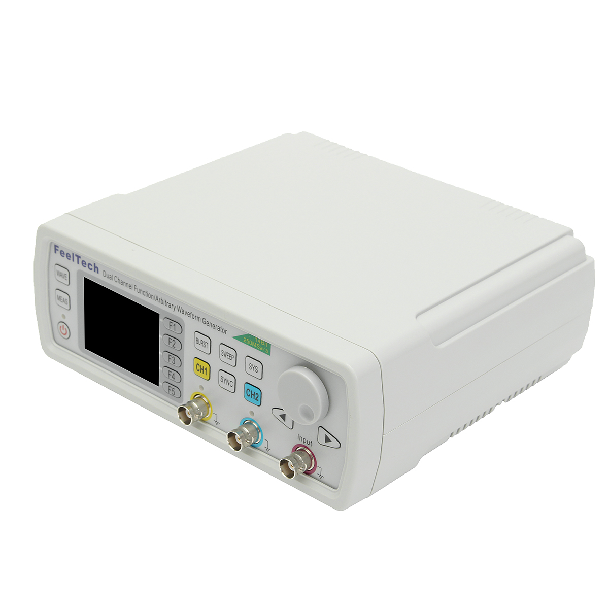 FY6600-Digital-30MHz-60MHz-Dual-Channel-DDS-Function-Arbitrary-Waveform-Signal-Generator-Frequency-M-1957884-5