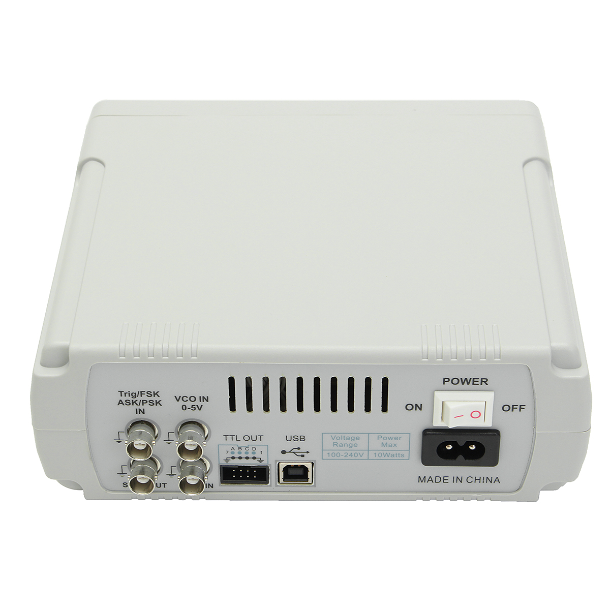 FY6600-Digital-30MHz-60MHz-Dual-Channel-DDS-Function-Arbitrary-Waveform-Signal-Generator-Frequency-M-1957884-6