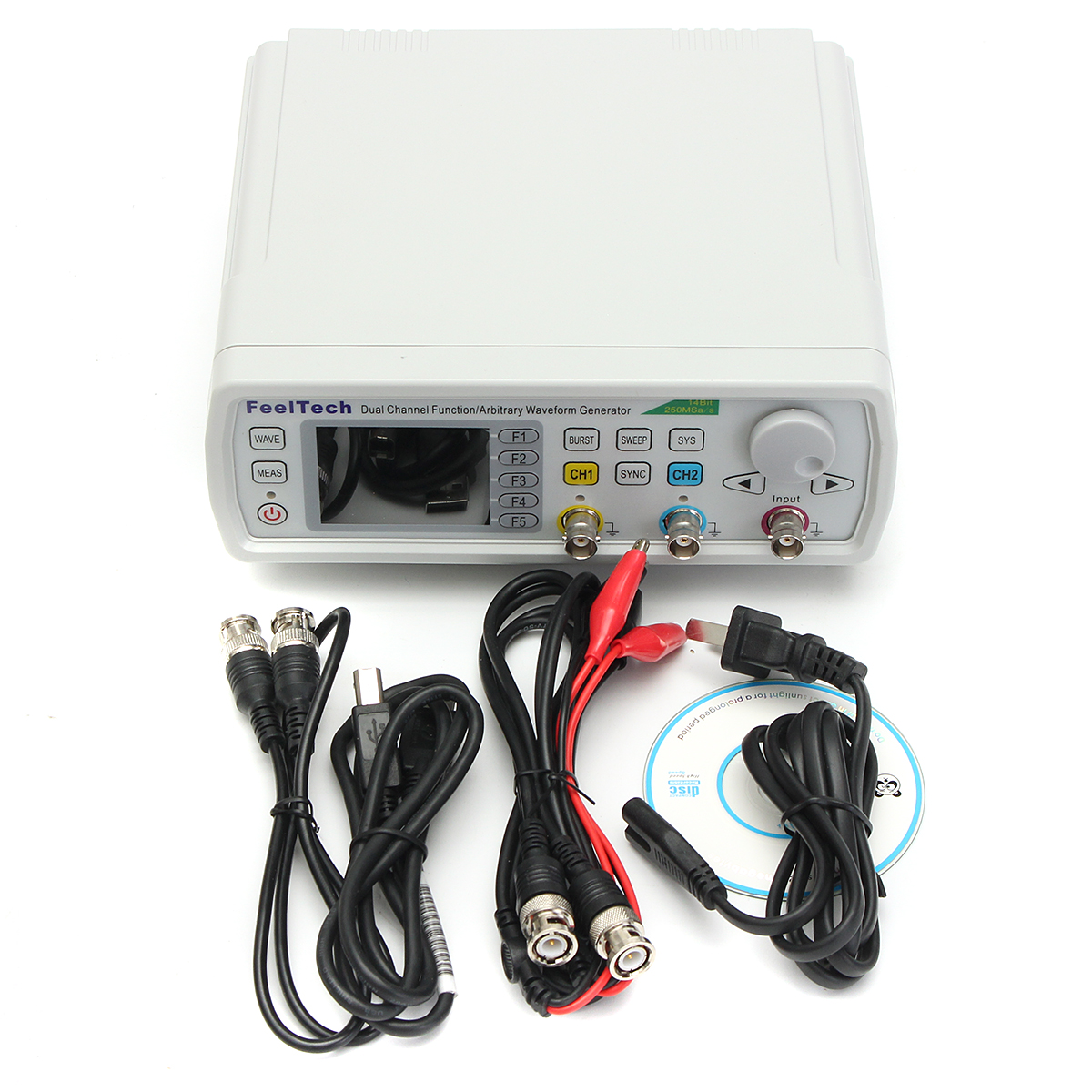 FY6600-Digital-30MHz-60MHz-Dual-Channel-DDS-Function-Arbitrary-Waveform-Signal-Generator-Frequency-M-1957884-9
