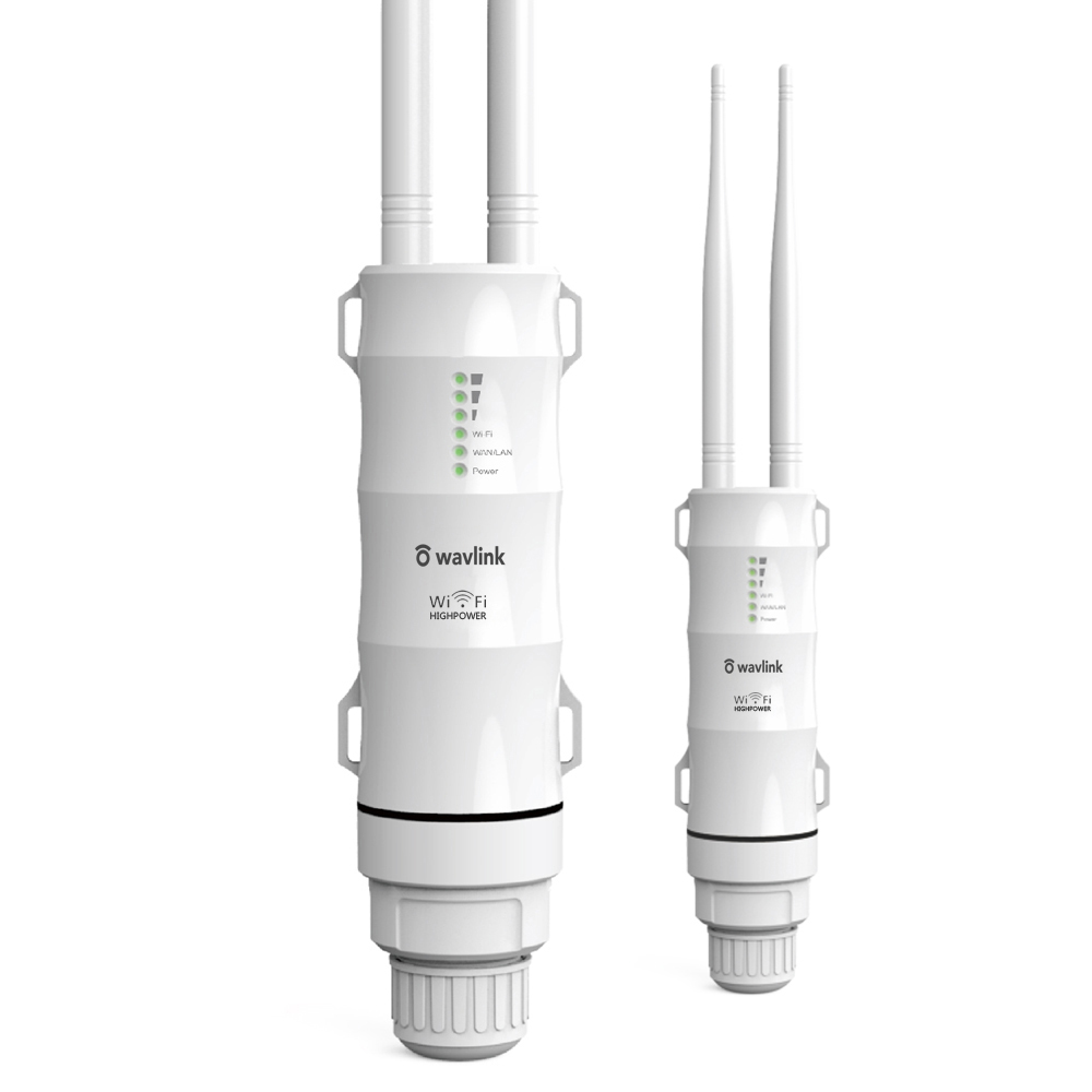 Wavlink-AC600-Wireless-Waterproof-3-1-Repeater-High-Power-Outdoor-WIFI-RouterAccess-PointCPEWISP-Wir-1856517-1