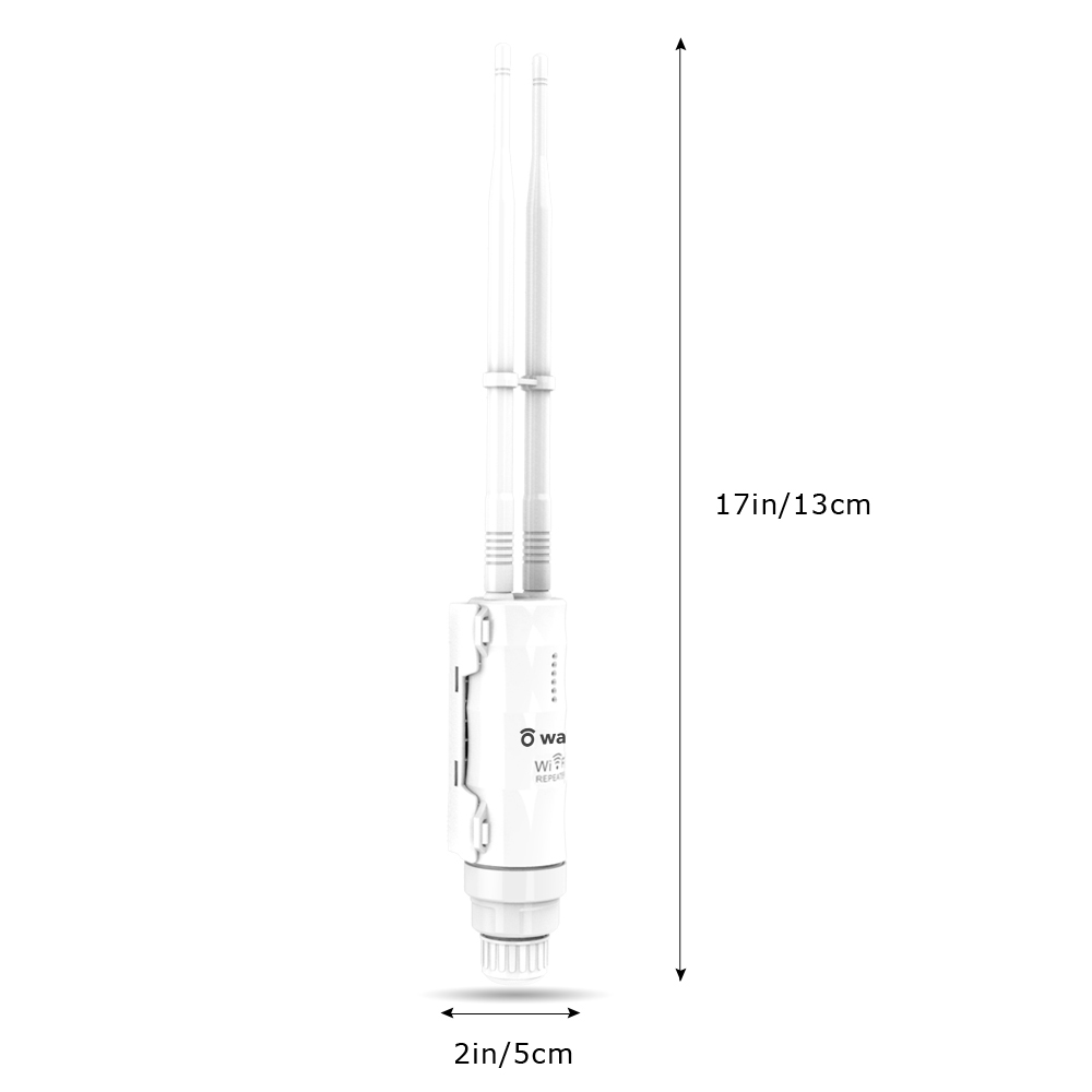 Wavlink-AC600-Wireless-Waterproof-3-1-Repeater-High-Power-Outdoor-WIFI-RouterAccess-PointCPEWISP-Wir-1856517-10