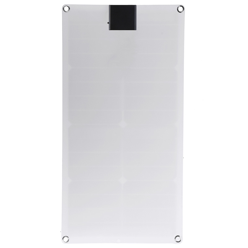 25W-Protable-Solar-Panel-Kit-Dual-DC-USB-Charger-Kit-w-60A100A-Solar-Controller-1800496-7