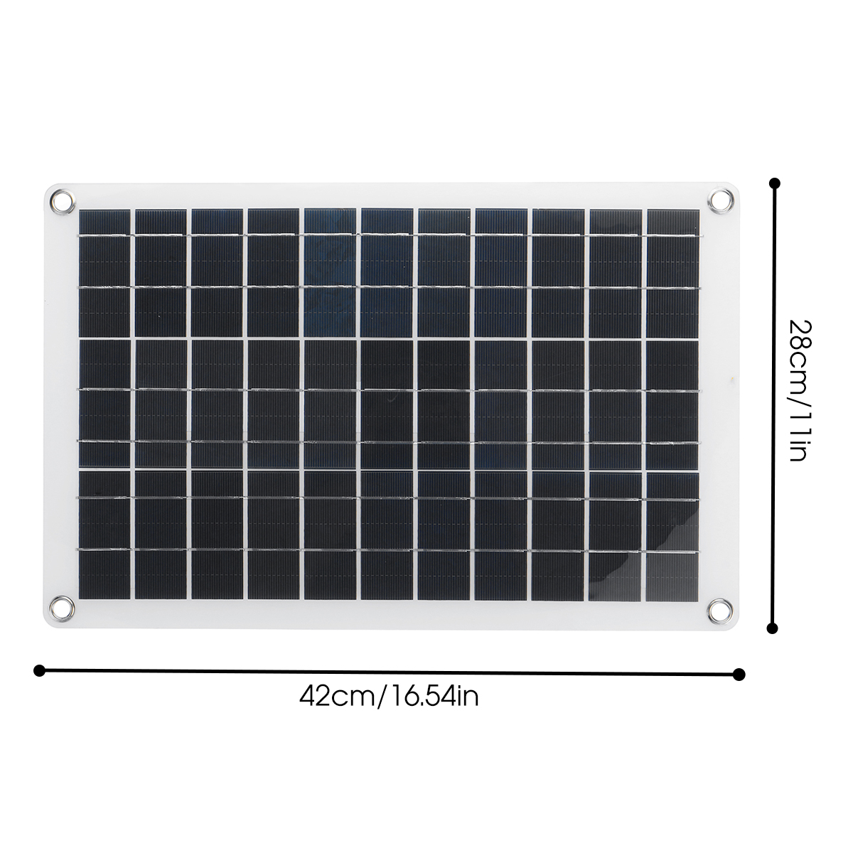 50W-Solar-Panel-Kit-MPPT-Solar-Charge-Cotroller-12V-Battery-Charger-10-100A-LCD-Controller-For-Phone-1839676-12