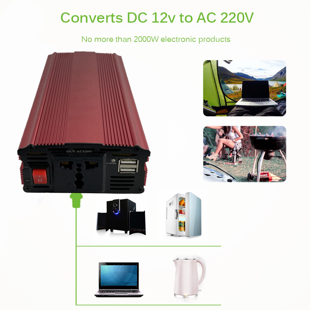 Solar-Power-System-Inverter-Kit-10A30A60A100A-Charge-Controller-2000W-Solar-Inverter-Set-1833212-6