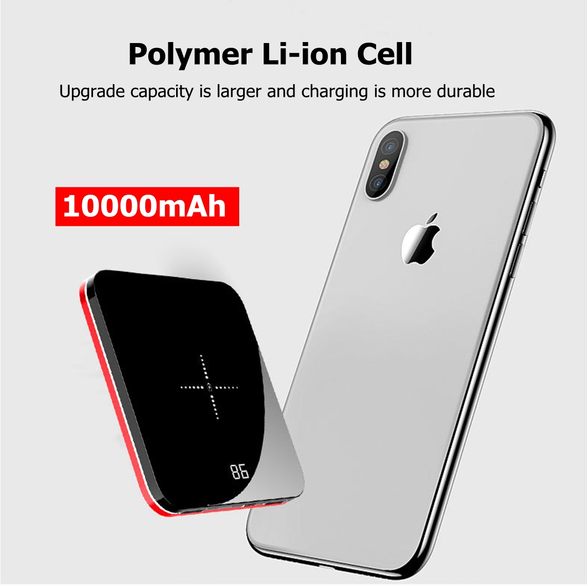 10000mAh-Dual-USB-Mini-Power-Bank-21A-Quick-External-Battery-Charger-1456866-4