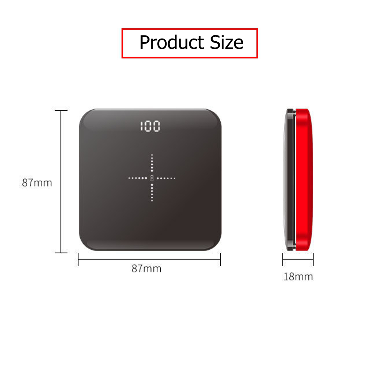 10000mAh-Dual-USB-Mini-Power-Bank-21A-Quick-External-Battery-Charger-1456866-5