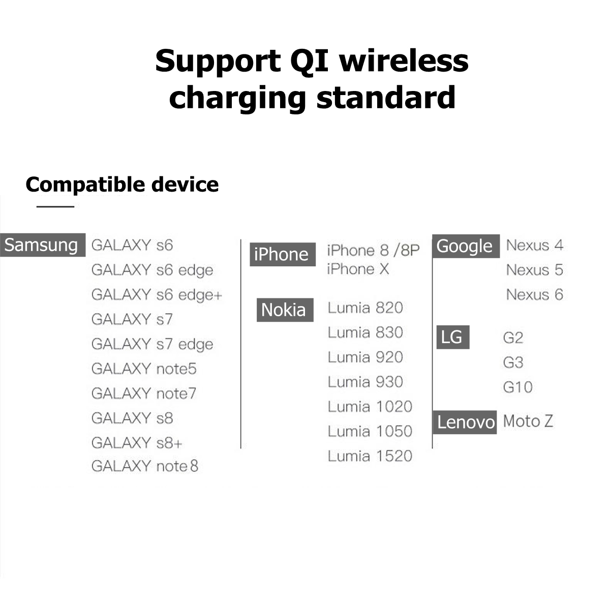 10000mAh-Dual-USB-Mini-Power-Bank-21A-Quick-External-Battery-Charger-1456866-7