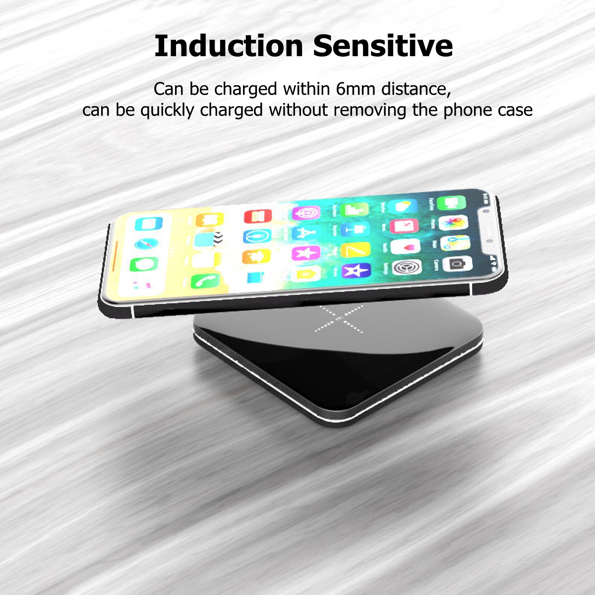 10000mAh-Dual-USB-Mini-Power-Bank-21A-Quick-External-Battery-Charger-1456866-8