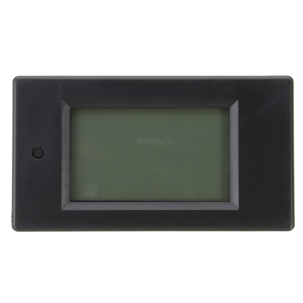 100A-DC-Digital-Multifunction-Power-Meter-Energy-Monitor-Module-Volt-Meterr-Ammeter-65V-100-996109-2