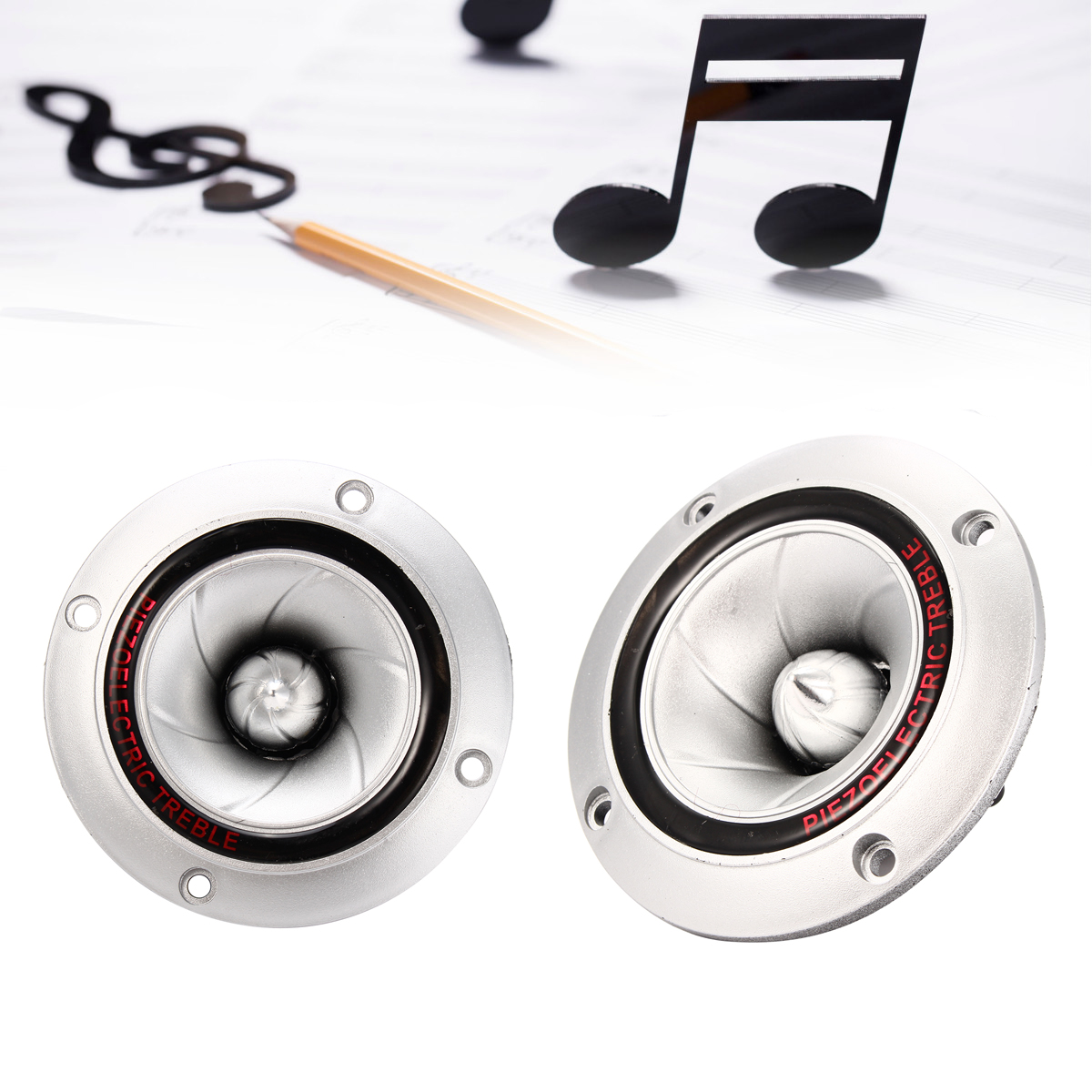 100W-Piezo-Horn-Speaker-Tweeter-30KHZ-Piezoelectric-Head-Driver-Loudspeaker-Treble-1418120-1