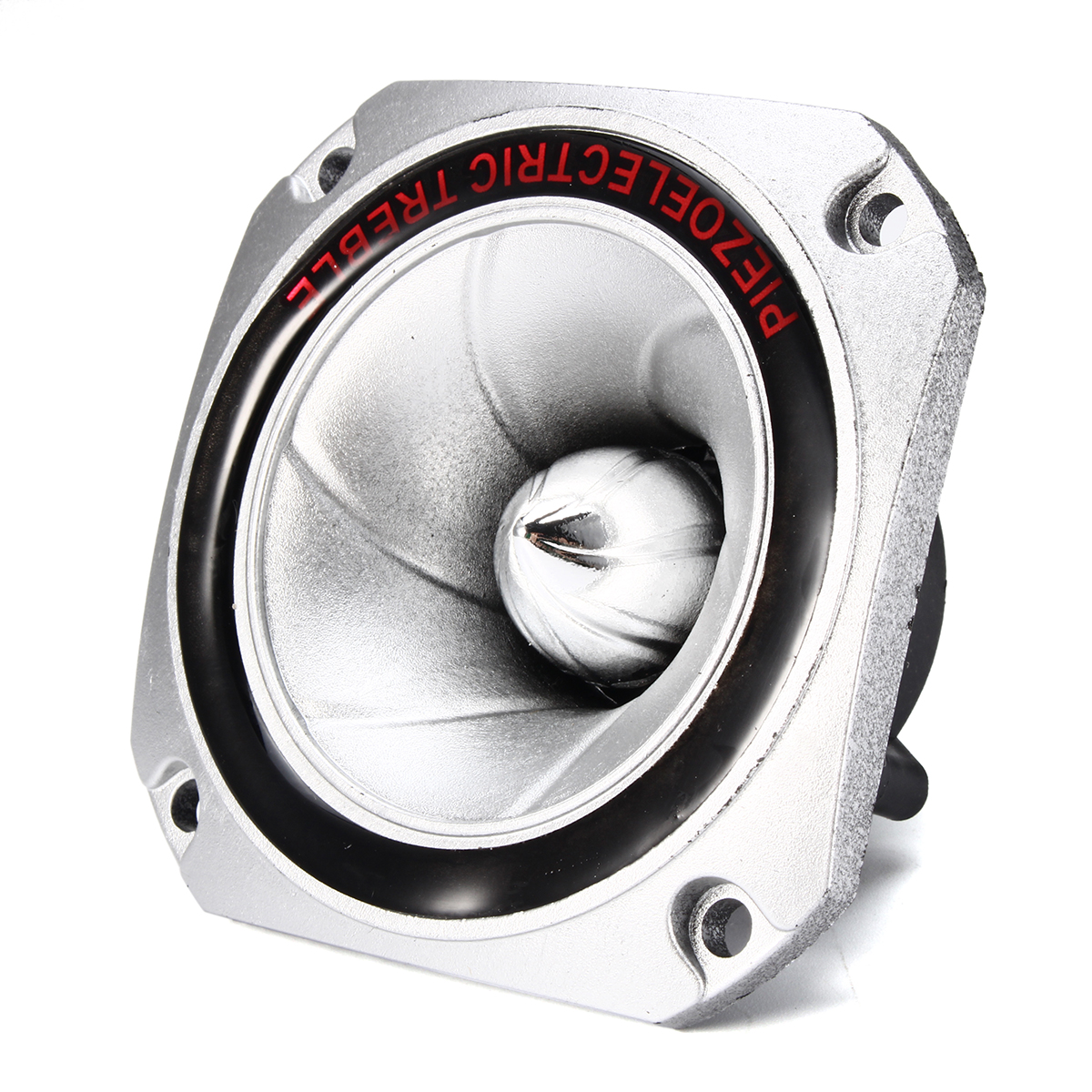100W-Piezo-Horn-Speaker-Tweeter-30KHZ-Piezoelectric-Head-Driver-Loudspeaker-Treble-1418120-2
