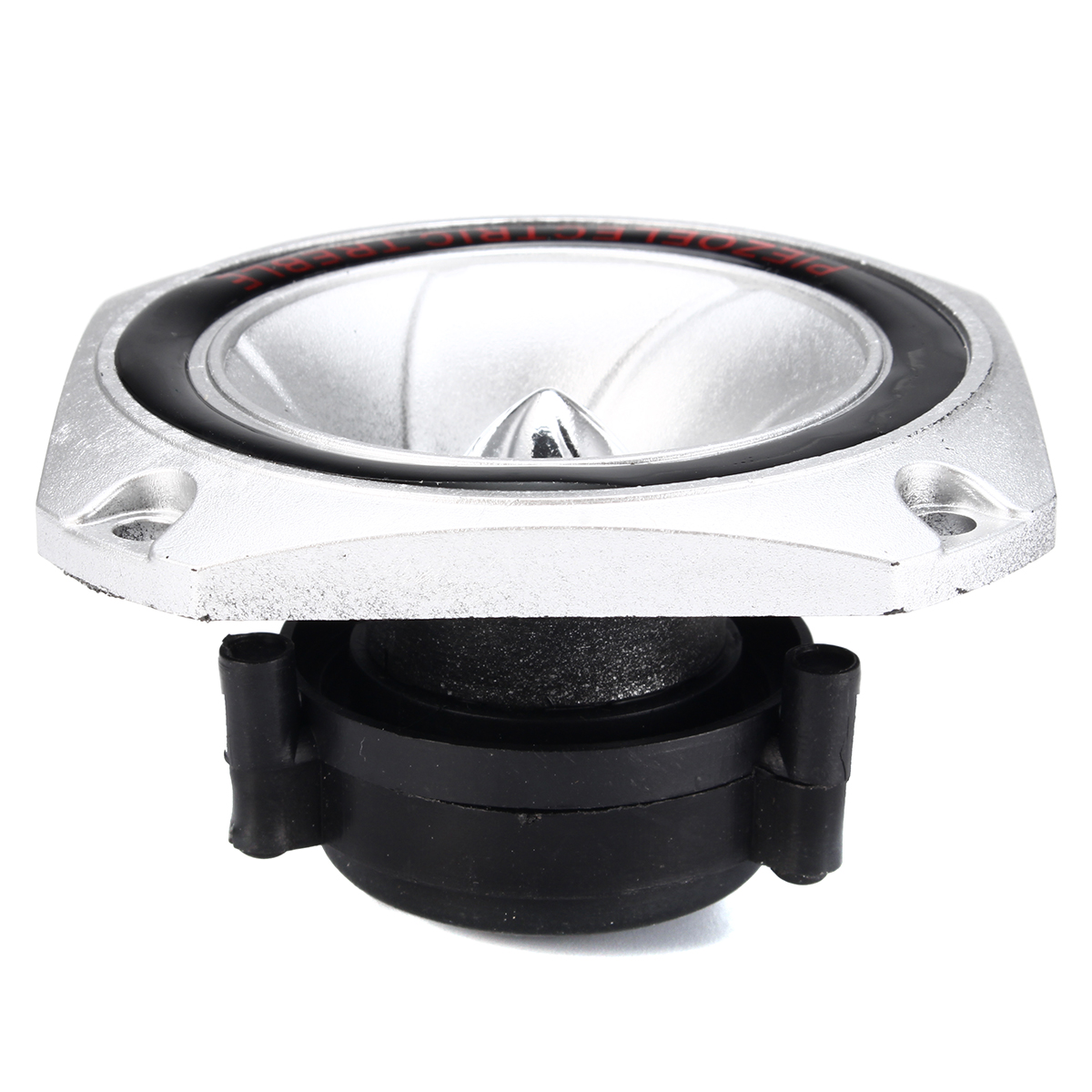 100W-Piezo-Horn-Speaker-Tweeter-30KHZ-Piezoelectric-Head-Driver-Loudspeaker-Treble-1418120-4