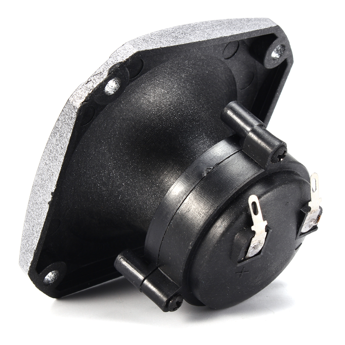 100W-Piezo-Horn-Speaker-Tweeter-30KHZ-Piezoelectric-Head-Driver-Loudspeaker-Treble-1418120-5