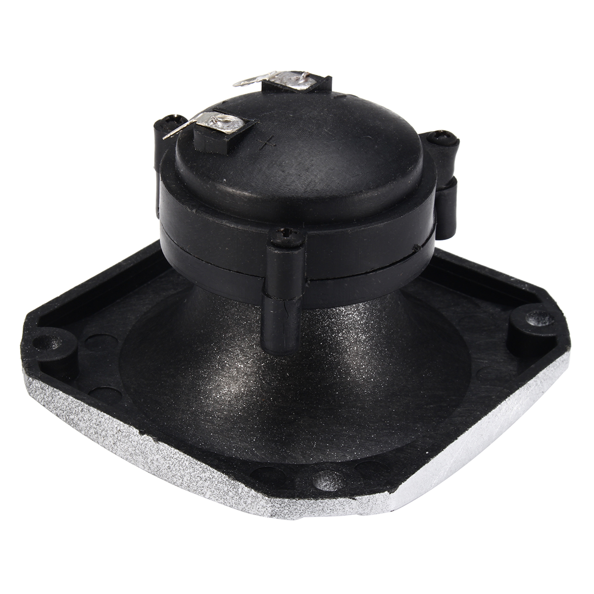 100W-Piezo-Horn-Speaker-Tweeter-30KHZ-Piezoelectric-Head-Driver-Loudspeaker-Treble-1418120-6